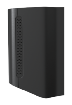 Инверторная сплит-система серии VISION PRO 2.0 CARBON SUPERIOR DC Inverter AS-18UW4RBVQH01(B) (комплект) — изображение 10