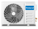 Классическая сплит-система серии WIZARD RD-WZ36HSS/N1 (комплект) — изображение 3